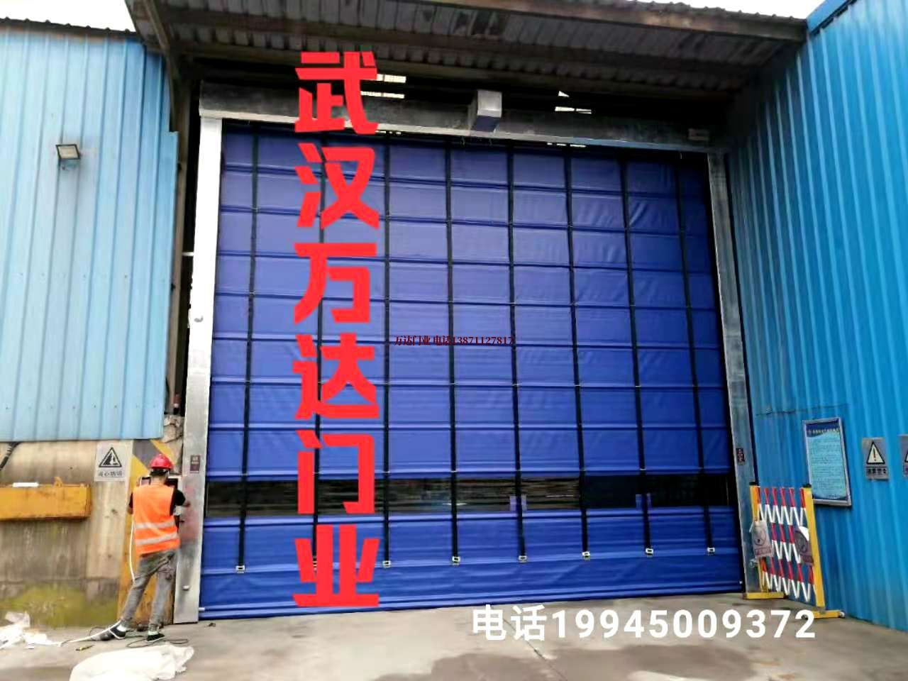 郴州海通管道清洗施工自来水管道清洗管道清洗